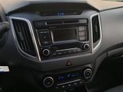 Hyundai Creta I Санкт-Петербург  - изображение 27