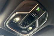 Geely Monjaro I Киров  - изображение 51