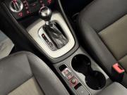 Audi Q3 I (8U) Санкт-Петербург  - изображение 35