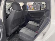 Skoda Fabia II Рестайлинг Ростов-на-Дону  - изображение 25
