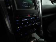 Toyota Camry VII (XV50) Рестайлинг Санкт-Петербург  - изображение 35