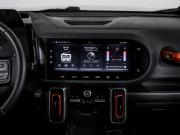 Haval Dargo I Москва  - изображение 32