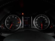 Audi Q5 I (8R) Воронеж  - изображение 48