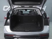 Geely Atlas II Ростов-на-Дону  - изображение 42