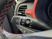 Kia Rio IV Рестайлинг Красноярск  - изображение 31