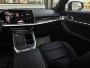 Haval F7 II Вологда  - изображение 35