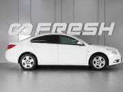 Opel Insignia I Рестайлинг Минеральные Воды  - изображение 23