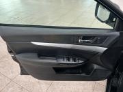 Subaru Outback IV Санкт-Петербург  - изображение 38