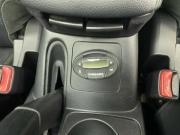 Mitsubishi Pajero Sport II Красноярск  - изображение 24