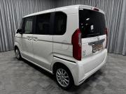Honda N-BOX II Стерлитамак  - изображение 48