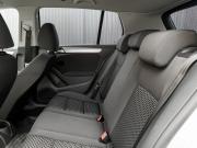 Volkswagen Golf VI Екатеринбург  - изображение 40