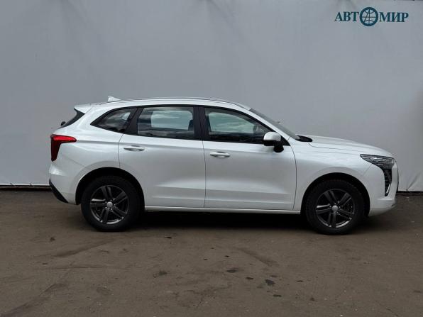 Haval Jolion I с пробегом 2023 года, цена 1 610 000 рублей, 91067 км, внедорожник, Автокод Объявления