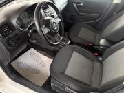 Volkswagen Polo V Волгоград  - изображение 28