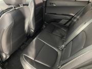 Hyundai Creta I Санкт-Петербург  - изображение 39