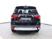 Mitsubishi Outlander III Рестайлинг 3 Москва  - изображение 27