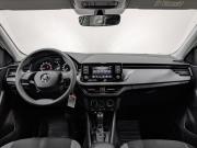 Skoda Rapid II Москва  - изображение 38
