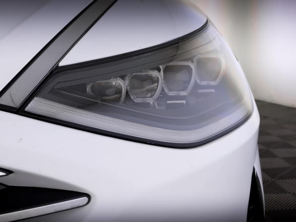 Hyundai Sonata VIII (DN8) с пробегом 2021 года, цена 2 520 000 рублей, 110025 км, седан, Автокод Объявления