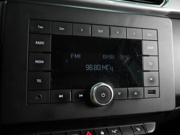 Renault Arkana I с пробегом 2021 года, цена 1 379 000 рублей, 109290 км, внедорожник, Автокод Объявления