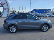 Audi Q3 I (8U) Тюмень  - изображение 24