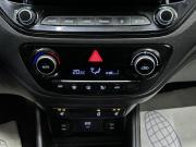 Hyundai Solaris II Рестайлинг Ярославль  - изображение 51