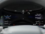 Lexus LX IV Самара  - изображение 55