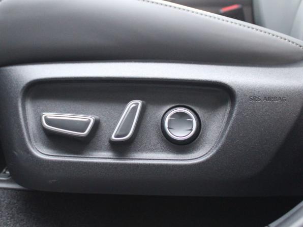 Toyota RAV4 VI (XA60) с пробегом 2026 года, цена 4 749 000 рублей, 320 км, внедорожник, Автокод Объявления