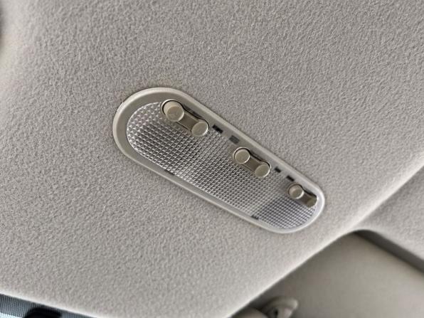 Nissan Almera III (G15) с пробегом 2014 года, цена 389 000 рублей, 185259 км, седан, Автокод Объявления