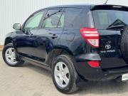 Toyota RAV4 III (XA30) Рестайлинг Ростов-на-Дону  - изображение 30
