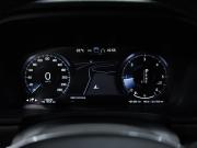 Volvo V90 Cross Country I Санкт-Петербург  - изображение 45