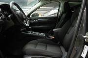 Mazda CX-5 II Уфа  - изображение 34