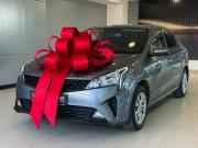 Kia Rio IV Рестайлинг Тверь  - изображение 16