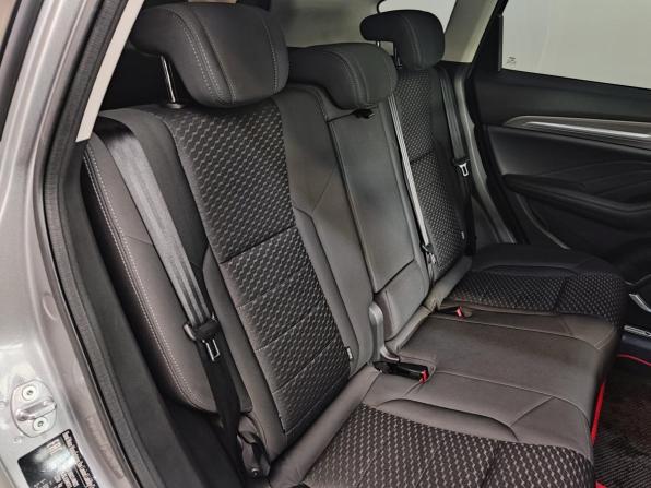 Haval F7 I с пробегом 2019 года, цена 1 770 000 рублей, 109421 км, внедорожник, Автокод Объявления