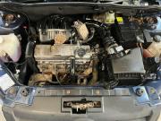 Lada (ВАЗ) Granta I Нижнекамск  - изображение 35