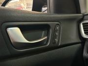 Kia Optima IV Рестайлинг Челябинск  - изображение 31