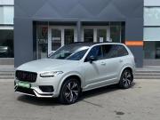 Volvo XC90 II Рестайлинг 1 Краснодар  - изображение 25