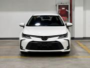 Toyota Corolla XI (E160 E170) Рестайлинг 2 Ростов-на-Дону  - изображение 15
