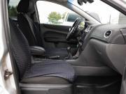 Ford Focus II Новосибирск  - изображение 36