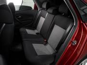 Volkswagen Polo V Воронеж  - изображение 23