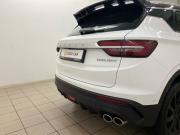 Geely Coolray I Энгельс  - изображение 55