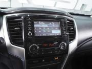 Mitsubishi L200 V Рестайлинг Ростов-на-Дону  - изображение 31
