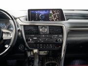 Lexus RX IV Иркутск  - изображение 38