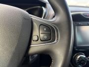 Renault Kaptur I Санкт-Петербург  - изображение 50