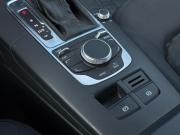 Audi A3 III (8V) Ульяновск  - изображение 50