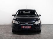 Ford Focus II Чита  - изображение 23