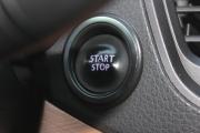 Lada (ВАЗ) Vesta I Рестайлинг (NG) Белгород  - изображение 46