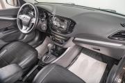 Lada (ВАЗ) Vesta I Томск  - изображение 35