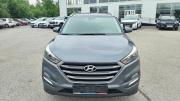 Hyundai Tucson III Пермь  - изображение 37