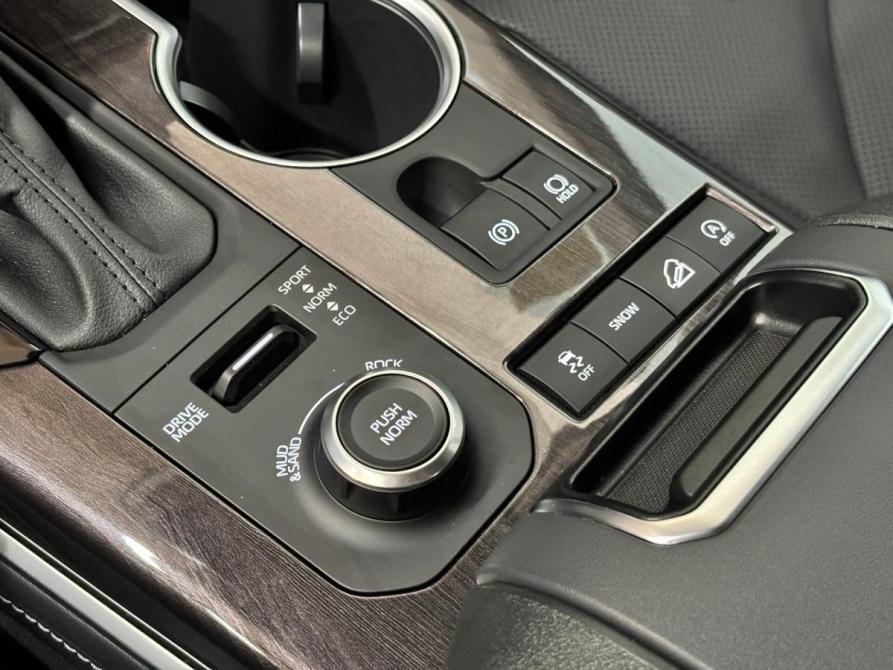 Toyota Highlander IV (XU70) Набережные Челны  - изображение 20