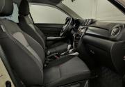 Suzuki Vitara II Рестайлинг Москва  - изображение 32