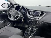 Hyundai Solaris II Калининград  - изображение 37